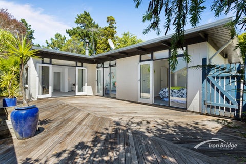 36 Portobello Place, Torbay, Auckland