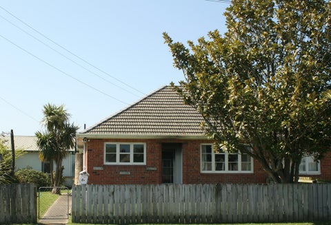 8A Barrack Street, Whanganui, Whanganui