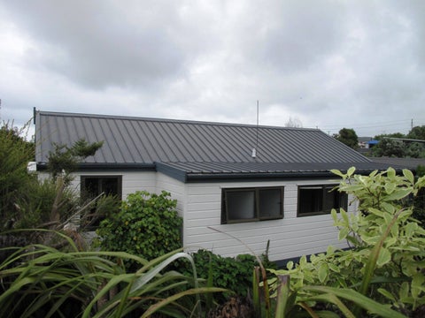 1 Tutchen Avenue, Raglan, Raglan