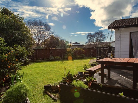 21 Linwood Drive, Paraparaumu