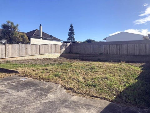 88 Clawton Street, Westown, New Plymouth