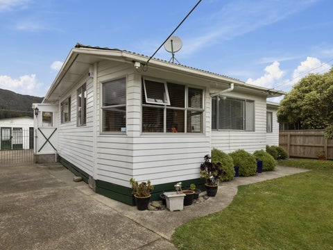 10 Halifax Street, Wainuiomata, Lower Hutt