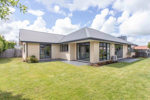 8 Kilkenny Close, Lincoln, Lincoln