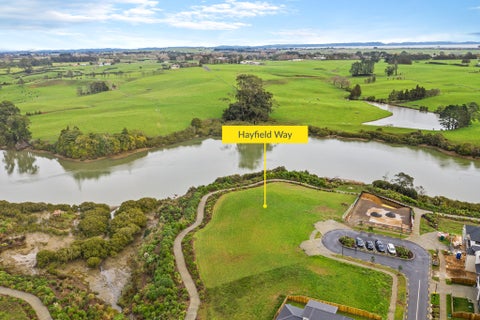 84 Hayfield Way, Karaka, Papakura