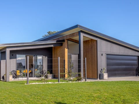 17 Craigmillar Street, Solway, Masterton