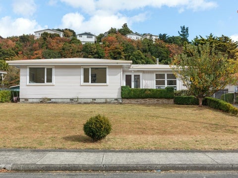 40 Stokes Valley Road, Stokes Valley, Lower Hutt