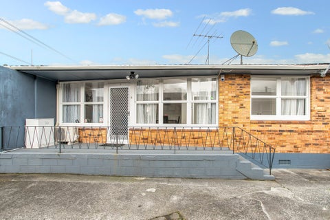 3/84 Portage Road, New Lynn, Auckland