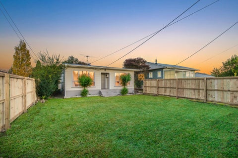 61 Glendale Road, Glen Eden, Auckland