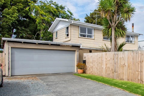23 The Centre, Waipu, Waipu