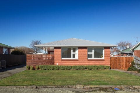 6 Reddecliffe Crescent, Hampstead, Ashburton