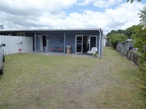 101B Hetherington Road, Whangamata, Whangamata