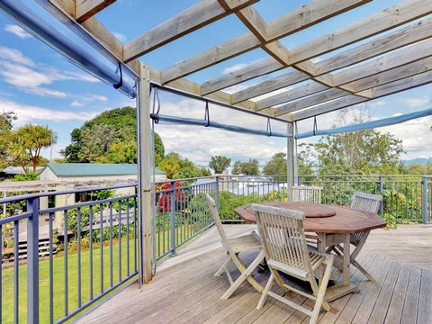 21 Athenree Road, Athenree, Katikati
