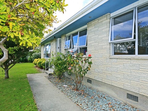 22 Mckeefry Avenue, Greenmeadows, Napier