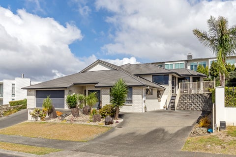 66 Grovenor Drive, Orewa, Orewa