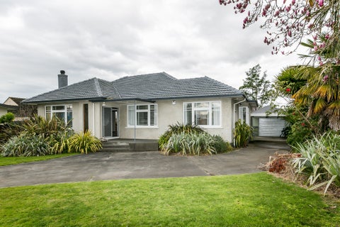 2 Oliphant Place, Raureka, Hastings