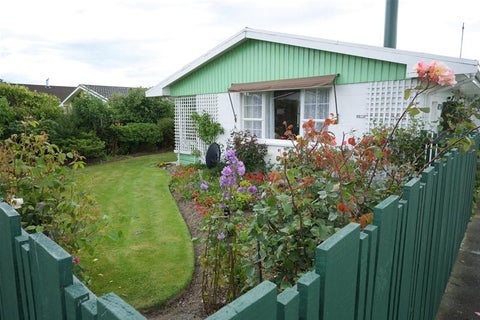 5 Viking Place, Gore, Gore