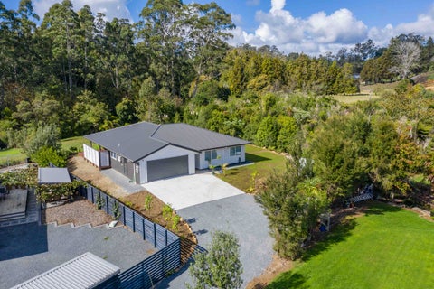 38 Alderton Drive, Kerikeri, Kerikeri