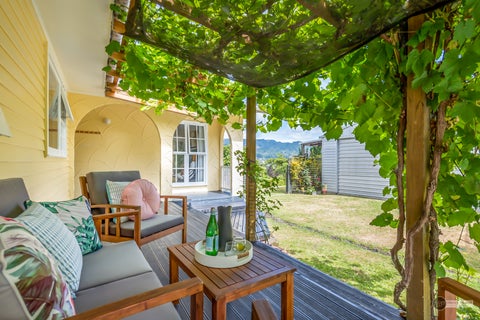 10 Tiroiti Grove, Stokes Valley, Lower Hutt