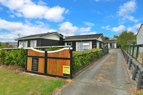 3/23 Nelson Street, Helensville, Auckland