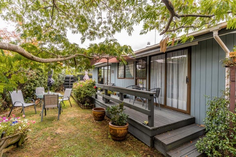180B Chapel Street, Masterton, Masterton