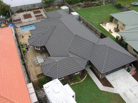 14 Palm Drive, Shirley, Christchurch