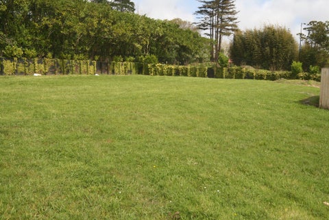9 Dida Park Drive, Kumeu