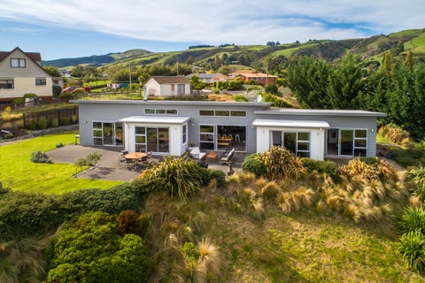 49 Snowdon Street, Allanton, Mosgiel