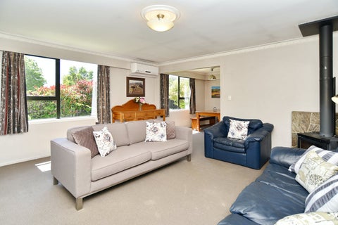 77 Langdons Road, Papanui, Christchurch