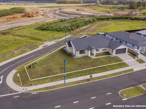 85 Kupe Drive, Whitianga, Whitianga