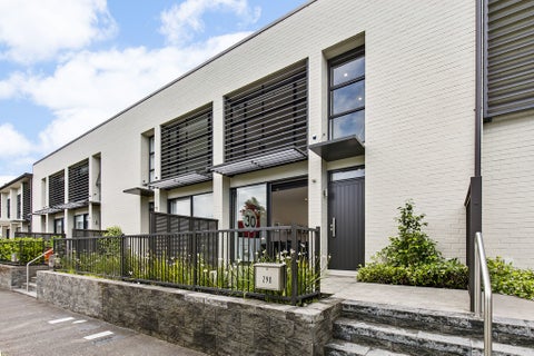 29B Bluegrey Avenue, Stonefields, Auckland