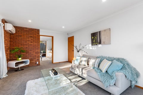 1 Rydal Street, Hoon Hay, Christchurch