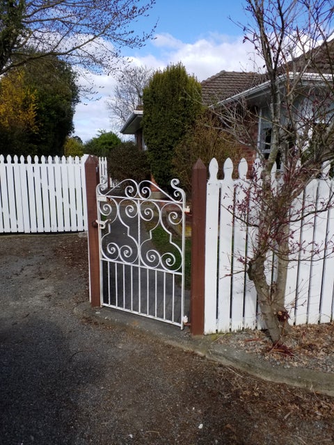 12 Larch Place, Casebrook, Christchurch