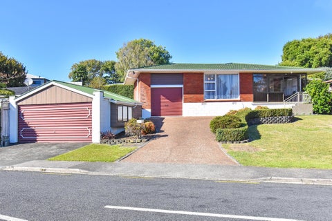 60 Clark Road, Pahurehure, Papakura