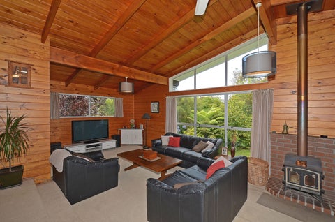 66 Chatsworth Road, Silverstream, Upper Hutt