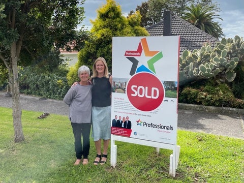 53 Kiwi Road, Point Chevalier, Auckland