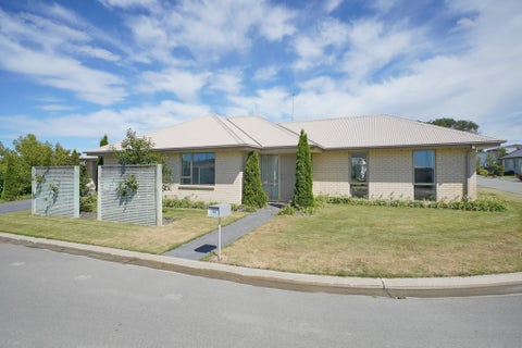 45 Blackadder Road, Pegasus, Pegasus
