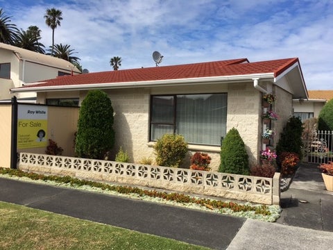 5A Harrison Street, Whanganui, Whanganui