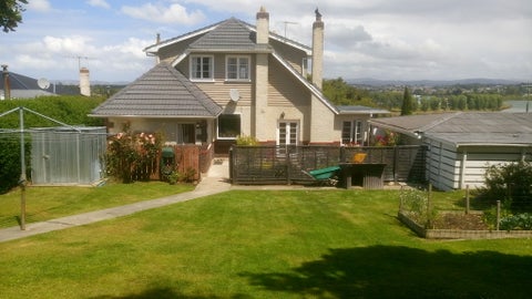 10 Pakefield Street, Balclutha
