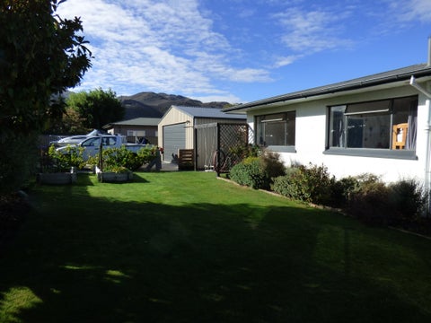 48 Inniscort Street, Cromwell, Cromwell
