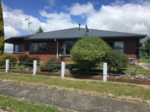 236 Fraser Street, Te Awamutu, Te Awamutu