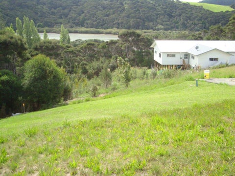 11 Waterview Place, Haruru, Haruru