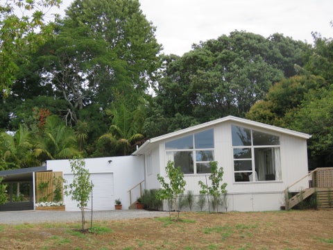 138 Landing Road, Kerikeri, Kerikeri