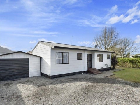 36A Ellery Street, Ngaruawahia, Ngaruawahia