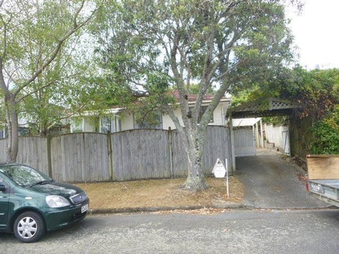 1/14 DAKOTA GR, TOTARA PARK, UPPER HUTT