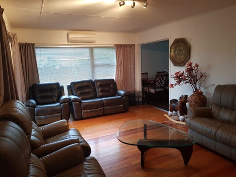 82 Kapiti Road, Paraparaumu