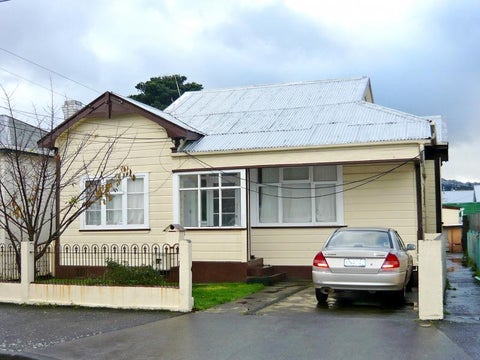 17 Elizabeth Street, Petone, Lower Hutt