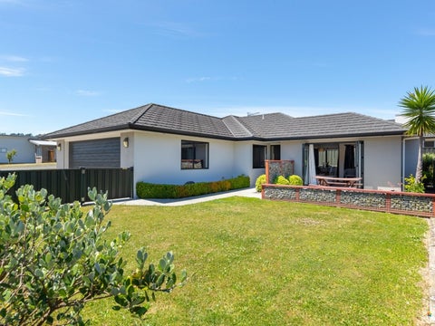 20 Sunstone Crescent, Brown Owl, Upper Hutt