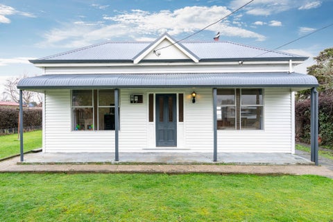 221 Union Street, Milton, Milton