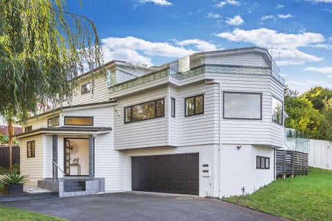 77 Tautari Street, Orakei, Auckland