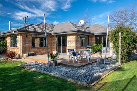 38 Boyce Street, Renwick